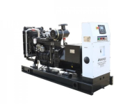 Дизельный генератор Азимут АД-50C-Т400-2РМ19  промышленный фото