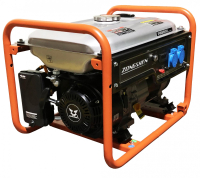 8673fc580d7474d29e522a51fb920694