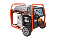 zm-3800-ea_01-1200x800