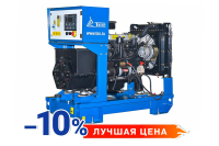 6o9eku3k55rpspyd2lkhcfu4z2yldgd0