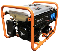 f03bb4ab97612ea8cec6c1bf95a71fde