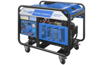 l4qrrnh4n9t7wvw7snq7dy8yzijgn26z