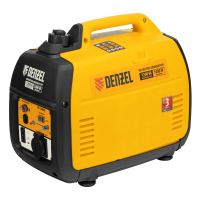 5c0c67eb35d61acb5011b83b997012f82318284c_94701_001