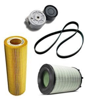 uffh4x1uprjyqo45cfgbsq8k79b6rcgb