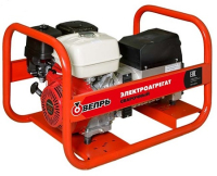 aspbv220-6-5-3-5-t400-230vh