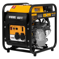 02a792070166315047376492b578b20a1a320f92_94705