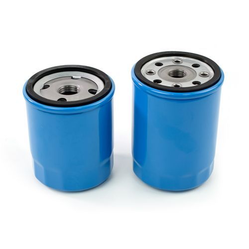 Дизельный генератор REDVOLT EPD12000EAS EPD12000EAS для гаража фото