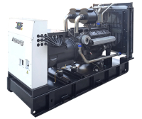 1681810476_snimokekrana2022-08-11v1308146