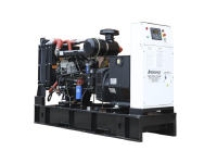 Дизельный генератор Азимут АД-75C-Т400-2РМ19  фото