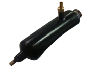 Подогреватель охлаждающей жидкости 0,7 кВт фото