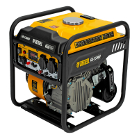 3239f78f72646a809925131f9d55bae5e018c771_94709_001