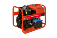 jgivfyfcxir0yw0436oc6icyy93wuadn