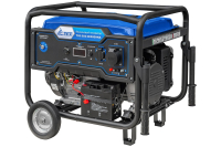 sm0vsvx6xm39w2aw7qy5iqdpmzvjtlml