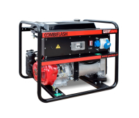 63a4f6f4068fc6cb237dadd36ed14dd8