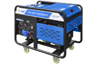 2p61rvsn4m6e371m9zux58xnybgi6e80