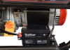 Бензиновый генератор REDVOLT EPB6000EA фото