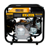 Бензиновый генератор DENZEL GT-2500iF фото