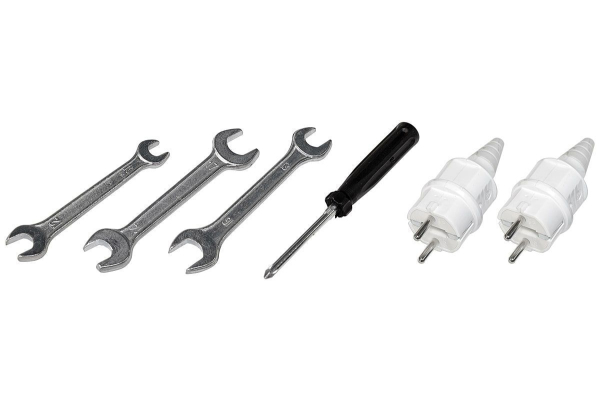 Дизельный генератор ТСС SDG 3300EH 100044 фото