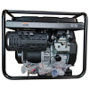 Бензиновый генератор Zammer S13000CX3 фото