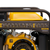 Бензиновый генератор DENZEL GT-2500iF фото