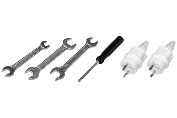 Дизельный генератор ТСС SDG 3300H 100043 фото