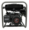 Бензиновый генератор Loncin LC1600-JS фото