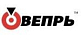 ВЕПРЬ