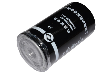 Масляный фильтр S00012368 фото