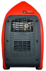 Бензиновый генератор Fubag TI 2300 фото