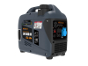 Бензиновый генератор Mitsui ZM 1500 IM фото