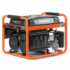Бензиновый генератор DAEWOO GDA 3500 DFE фото