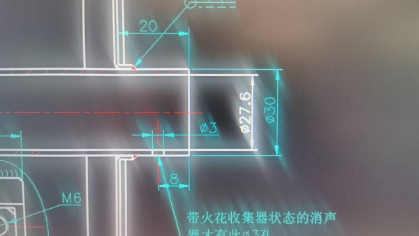Бензиновый генератор ТСС SGG 9000E3LA для гаража фото