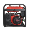 Бензиновый генератор REDVOLT EPB6000EA фото