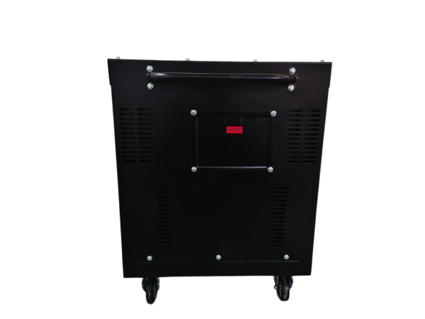 Дизельный генератор Zammer S11000DS- 7,5кВт кожух S11000DS 2-х тактный Дизельный генератор Zammer S11000DS- 7,5кВт кожух S11000DS 2-х тактный фото