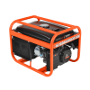 Бензиновый генератор PATRIOT GRS 2500 фото