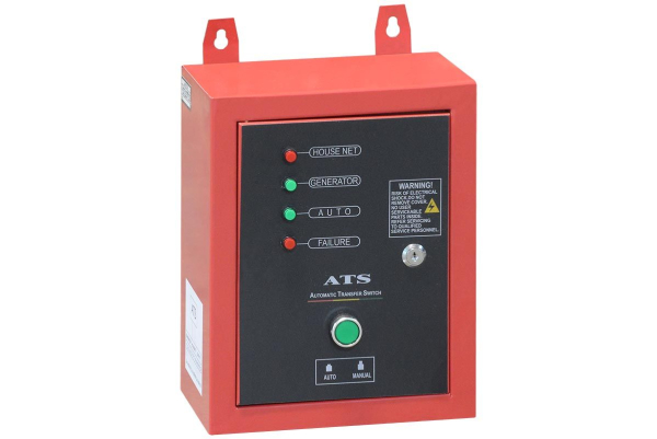 Дизельный генератор ТСС SDG 7000EHA с АВР 033540 для газового котла фото