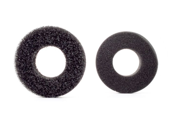 Дизельный генератор REDVOLT EPD12000EAS EPD12000EAS для гаража фото