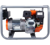 Бензиновый генератор КРАТОН GG-3200L фото