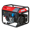 Бензиновый генератор Fubag BS 6600 фото