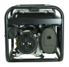 Бензиновый генератор Habert HT3600B фото