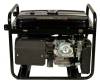 Бензиновый генератор Lifan 7 GF2-3 (7500-3) фото