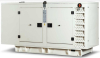 Дизельный генератор HERTZ HG 10 PL фото