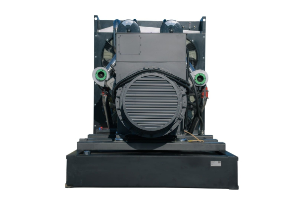 Дизельный генератор Motor АД900-T400  Дизельный генератор Motor АД900-T400  фото