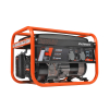 Бензиновый генератор PATRIOT GRS 2500 фото