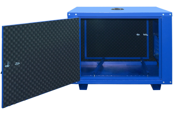 Дизельный генератор ТСС SDG 8000EH3A в кожухе МК-2.1 034170 для дома фото