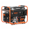 Бензиновый генератор DAEWOO GDA 7500E Бензиновый генератор DAEWOO GDA 7500E фото