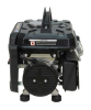 Бензиновый генератор Habert HT2000 фото