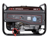 Бензиновый генератор Lifan 2 GF-4 (LF2500E) фото