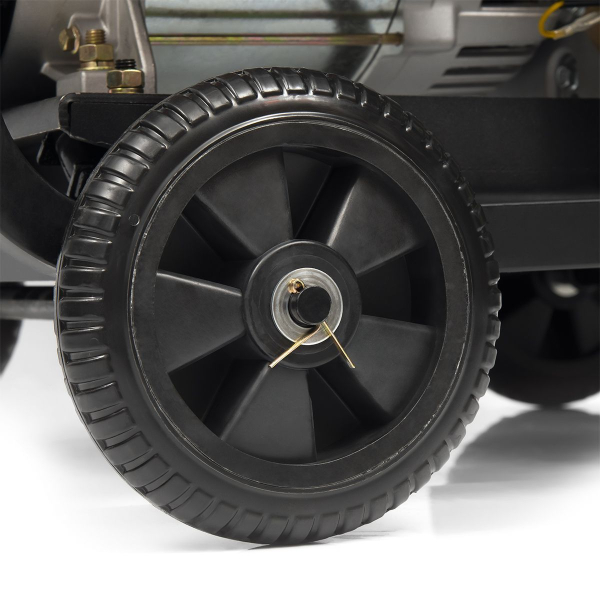 Дизельный генератор DAEWOO DDAE 11000DXE-3 DDAE 11000DXE-3 фото