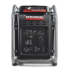 Бензиновый генератор REDVOLT EPB3500i фото